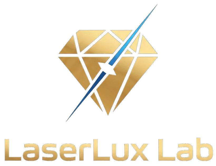 LaserLux Lab